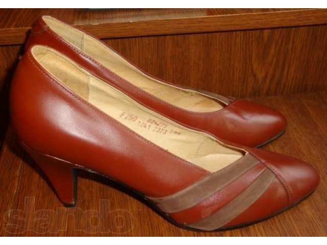 70's Shoes Spring shoe trend, Vintage shoes, 70s shoes