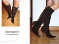 Женская обувь большого размера 40-41 ,б/у в городе Мытищи, фото 2, стоимость: 1 000 руб.