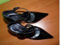 Туфли в городе Сыктывкар, фото 3, Женская обувь