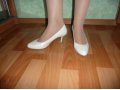 Продам туфли размер 38-39 в городе Астрахань, фото 1, Астраханская область