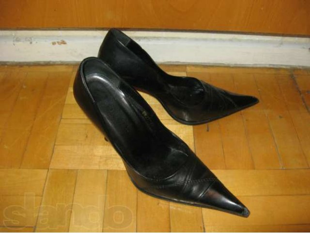 Туфли в городе Ижевск, фото 1, Женская обувь