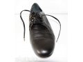 Красивые и удобные ботинки Mario Muzi в городе Пермь, фото 3, Женская обувь