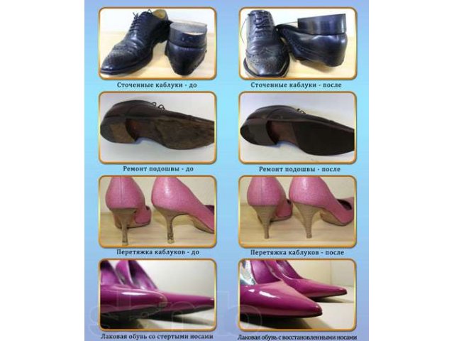 Подошва каблука обуви. Замена каблука на туфлях женских. Материал для обтяжки каблуков. Реставрация каблука. Перетяжка каблука.