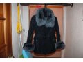 Продам женскую куртку. в городе Сургут, фото 1, Ханты-Мансийский автономный округ
