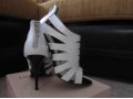Босоножки D. BIGIONI в городе Рязань, фото 3, Женская обувь