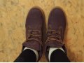 Timberland ботинки в городе Сургут, фото 3, Женская обувь