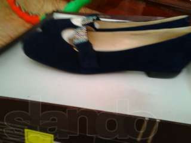 Продаю новую женскую обувь: сапоги и туфли оптом марки TORRINI по за в городе Саранск, фото 5, Женская обувь