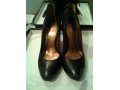 Продаю новую женскую обувь: сапоги и туфли оптом марки TORRINI по за в городе Саранск, фото 3, Женская обувь
