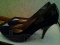 Продаю новую женскую обувь: сапоги и туфли оптом марки TORRINI по за в городе Саранск, фото 6, Женская обувь