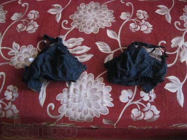 Одежда для беременных в городе Кинешма, фото 3, стоимость: 100 руб.
