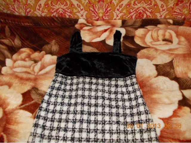 Платье для беременных в городе Бузулук, фото 1, Одежда для беременных