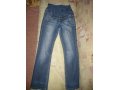 джинсы для беременных в городе Чита, фото 1, Забайкальский край