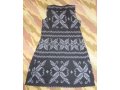 Платье для будущих мам в городе Ульяновск, фото 2, стоимость: 600 руб.