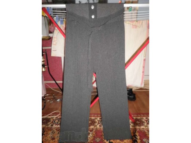 Продам штаны для беременной в городе Новокуйбышевск, фото 1, стоимость: 500 руб.