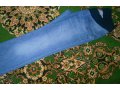 продам джинсы для беременных в городе Ульяновск, фото 1, Ульяновская область