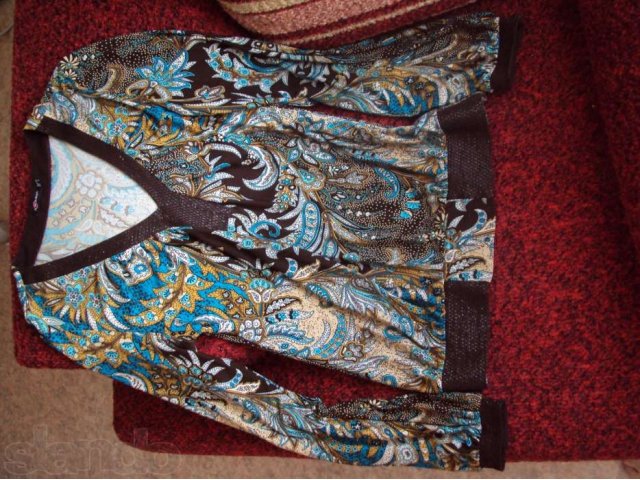 Одежда в городе Стерлитамак, фото 3, стоимость: 100 руб.