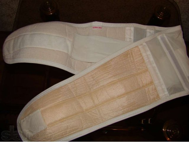 Продается бандаж КОМФ-ОРТ в городе Оренбург, фото 1, Одежда для беременных