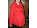 Пальто для беременных в городе Тверь, фото 1, Тверская область