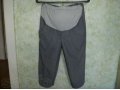 Продам костюм для беременных (блузка + брюки), тунику, летние шорты в городе Соликамск, фото 1, Пермский край