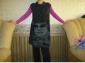 Продаю одежду для беременных от 70 рублей в городе Омск, фото 1, Омская область