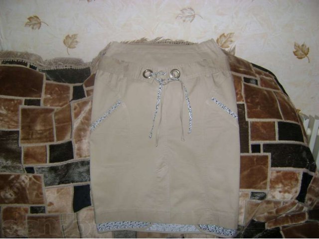 юбка элегантная для беременных, объем регулируется в городе Астрахань, фото 1, Одежда для беременных