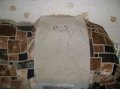 юбка элегантная для беременных, объем регулируется в городе Астрахань, фото 1, Астраханская область