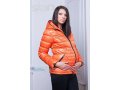 Куртка для беременных в городе Нижний Новгород, фото 1, Нижегородская область