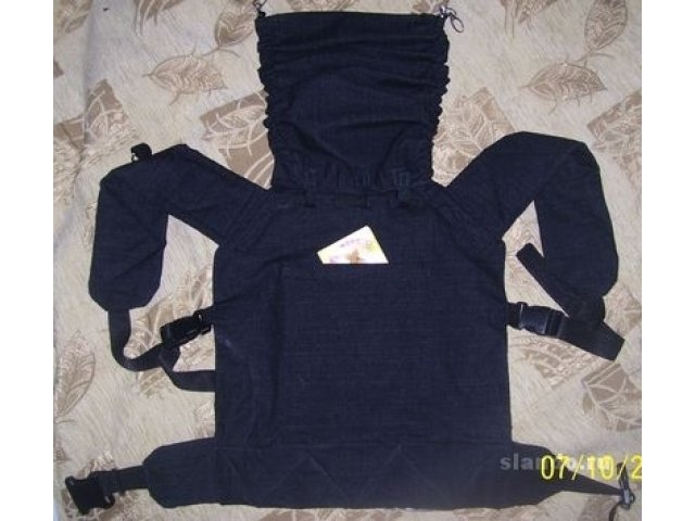 Продаю брюки для беременных в городе Набережные Челны, фото 2, стоимость: 500 руб.