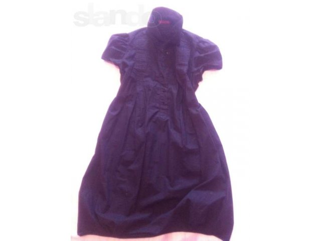 продам одежду для беременной 46-48 р в городе Иваново, фото 7, Одежда для беременных