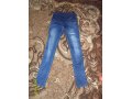 продам джинсы для беременных 44 размер в городе Улан-Удэ, фото 1, Бурятия