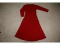 Продам нарядное платье для беременных фирмы MBC (Австралия) в городе Екатеринбург, фото 2, стоимость: 1 200 руб.