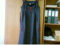 Одежда для беременных в городе Астрахань, фото 2, стоимость: 500 руб.