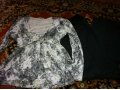 Брюки и блузка для беременных в городе Калининград, фото 3, Одежда для беременных