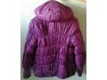 Куртка для будущей мамы, 44размер в городе Норильск, фото 2, стоимость: 3 000 руб.