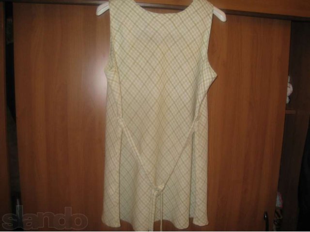 Блузка туника в городе Одинцово, фото 3, Одежда для беременных