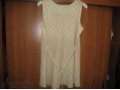 Блузка туника в городе Одинцово, фото 3, Одежда для беременных