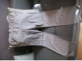 Штаны для беременных в городе Калининград, фото 1, Калининградская область