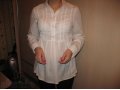 Блузка для беременных 44 размер в городе Владимир, фото 1, Владимирская область