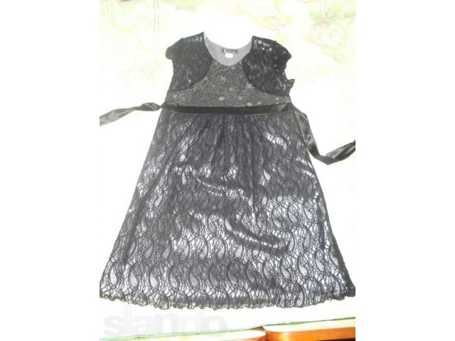 платье, брюки, кофта для беременных в городе Тверь, фото 5, Тверская область
