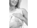 Продам комплект для беременных и кормящих мам в городе Оренбург, фото 3, Одежда для беременных