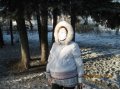 Куртка для беременных осень-зима р. 42-44 в городе Новокузнецк, фото 1, Кемеровская область
