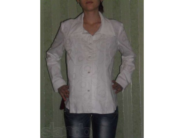 Пиджак для беременных в городе Екатеринбург, фото 1, стоимость: 400 руб.