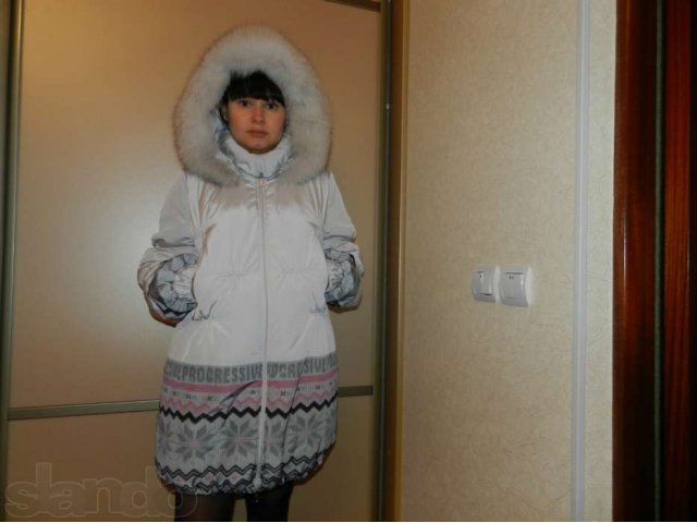 Куртка Буду мама в городе Сургут, фото 1, Ханты-Мансийский автономный округ