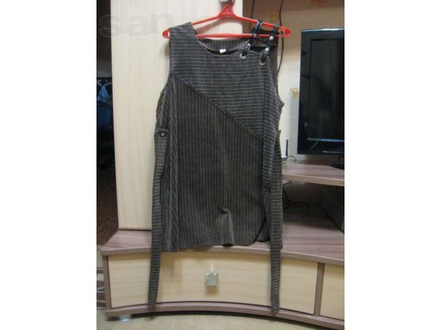 Одежда для беременных в городе Новосибирск, фото 5, Одежда для беременных