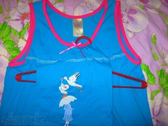 Одежда для беременных в городе Новосибирск, фото 7, стоимость: 400 руб.