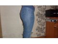 Продаются джинсы для беременных в городе Ижевск, фото 1, Удмуртия
