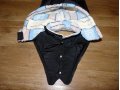 Куртка - слингокуртка зимняя в городе Сыктывкар, фото 3, Одежда для беременных
