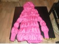 Куртка для беременных в городе Новосибирск, фото 3, Одежда для беременных