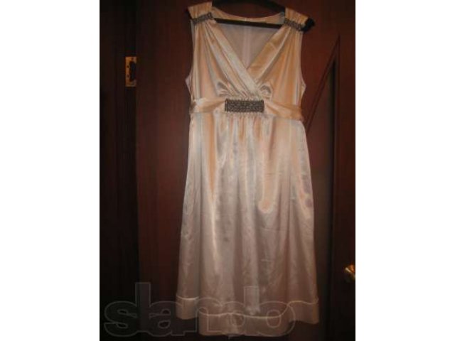 Продам платье для беременной в городе Сургут, фото 1, стоимость: 500 руб.