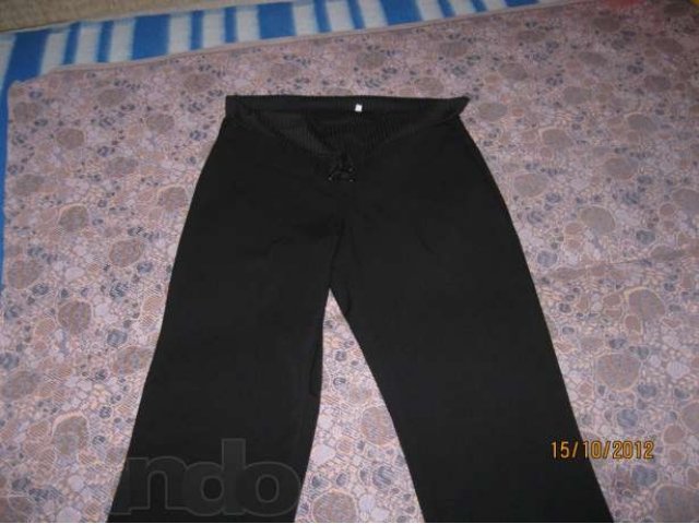 Одежда для беременных в городе Новосибирск, фото 1, Новосибирская область